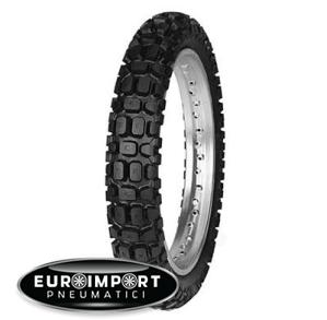 Mitas Mc 23 rockrider  MC23 90/90 -21 54 R TT